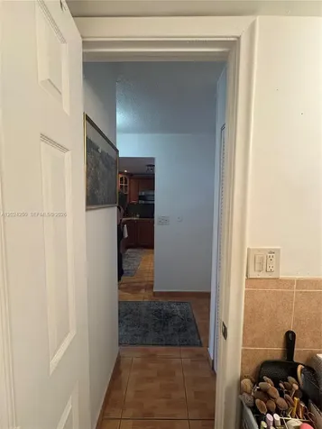 3551 NE 169th Street North Miami Beach FL 33160