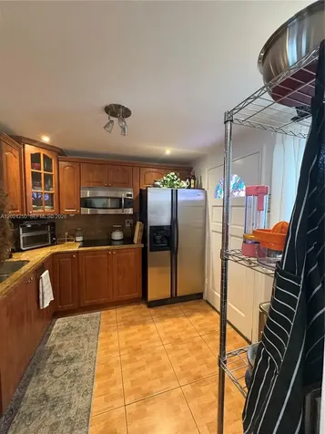 3551 NE 169th Street North Miami Beach FL 33160