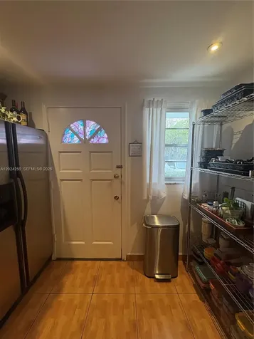 3551 NE 169th Street North Miami Beach FL 33160