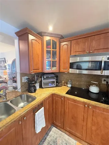 3551 NE 169th Street North Miami Beach FL 33160
