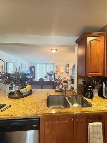 3551 NE 169th Street North Miami Beach FL 33160