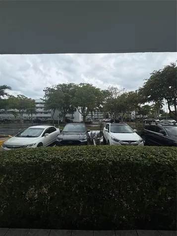 3551 NE 169th Street North Miami Beach FL 33160