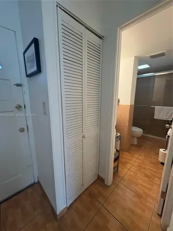 3551 NE 169th Street North Miami Beach FL 33160