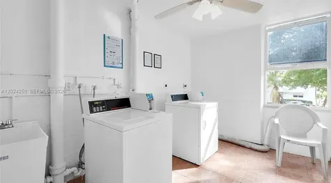 3551 NE 169th Street North Miami Beach FL 33160