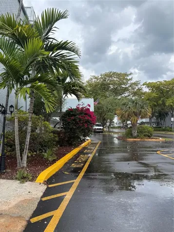 3551 NE 169th Street North Miami Beach FL 33160