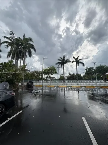 3551 NE 169th Street North Miami Beach FL 33160