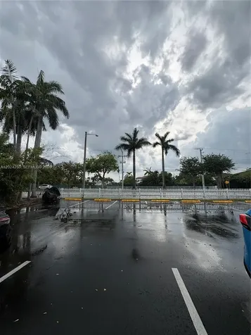 3551 NE 169th Street North Miami Beach FL 33160