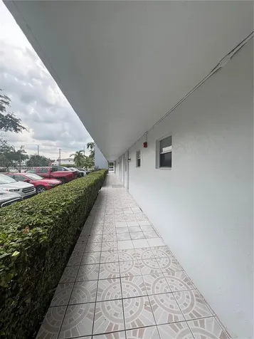 3551 NE 169th Street North Miami Beach FL 33160