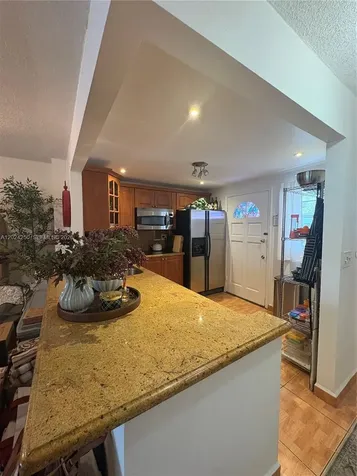 3551 NE 169th Street North Miami Beach FL 33160