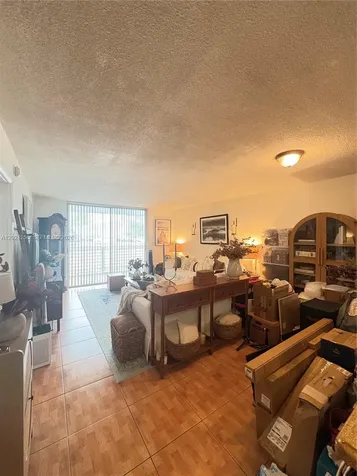 3551 NE 169th Street North Miami Beach FL 33160