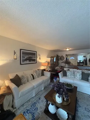 3551 NE 169th Street North Miami Beach FL 33160