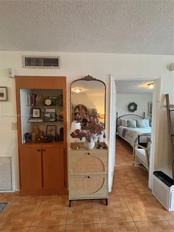 3551 NE 169th Street North Miami Beach FL 33160