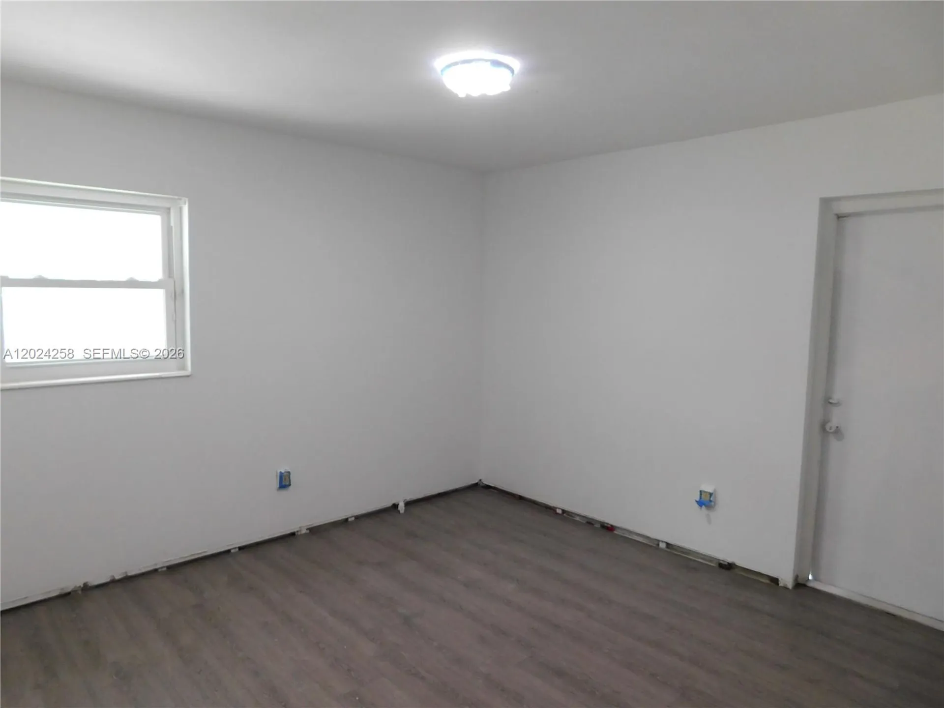 4841 NW 10th Terrace Fort Lauderdale FL 33309