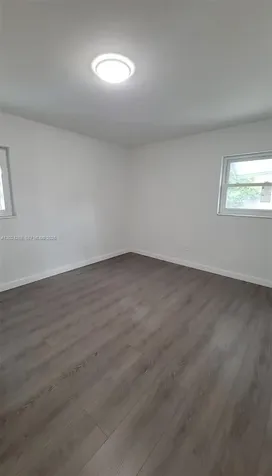 4841 NW 10th Terrace Fort Lauderdale FL 33309
