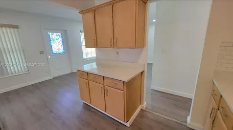4841 NW 10th Terrace Fort Lauderdale FL 33309