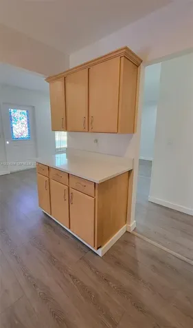 4841 NW 10th Terrace Fort Lauderdale FL 33309