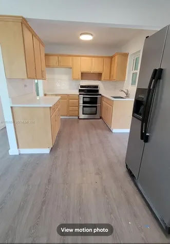 4841 NW 10th Terrace Fort Lauderdale FL 33309