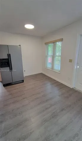 4841 NW 10th Terrace Fort Lauderdale FL 33309