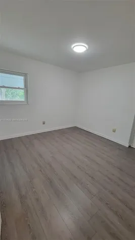 4841 NW 10th Terrace Fort Lauderdale FL 33309
