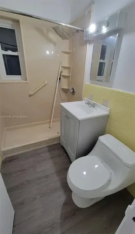 4841 NW 10th Terrace Fort Lauderdale FL 33309