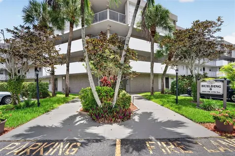 2800 NW 47th Terrace Lauderdale Lakes FL 33313
