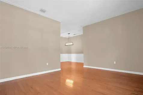 13964 N Cypress Cove Circle Davie FL 33325