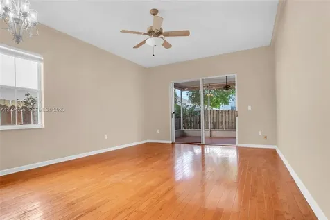 13964 N Cypress Cove Circle Davie FL 33325