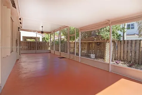 13964 N Cypress Cove Circle Davie FL 33325