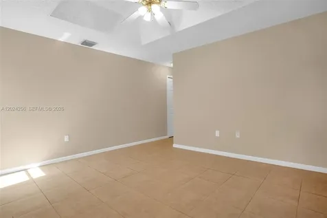 13964 N Cypress Cove Circle Davie FL 33325