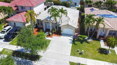 13964 N Cypress Cove Circle Davie FL 33325