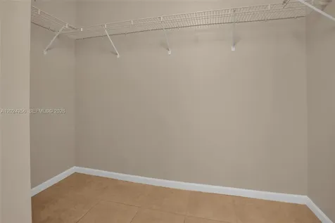 13964 N Cypress Cove Circle Davie FL 33325