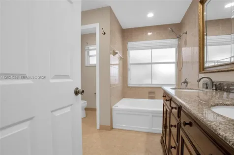 13964 N Cypress Cove Circle Davie FL 33325