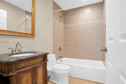 13964 N Cypress Cove Circle Davie FL 33325