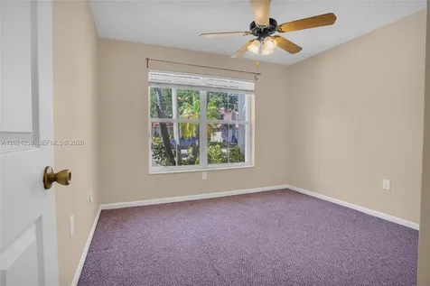 13964 N Cypress Cove Circle Davie FL 33325