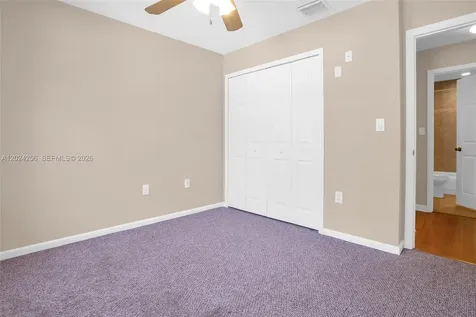 13964 N Cypress Cove Circle Davie FL 33325