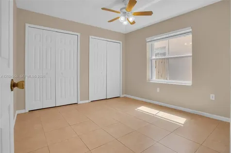 13964 N Cypress Cove Circle Davie FL 33325
