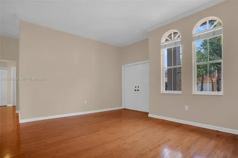 13964 N Cypress Cove Circle Davie FL 33325