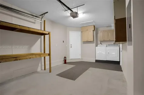 13964 N Cypress Cove Circle Davie FL 33325