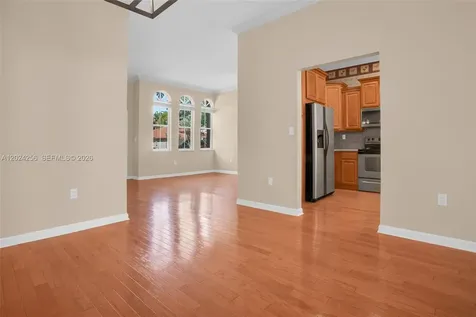 13964 N Cypress Cove Circle Davie FL 33325