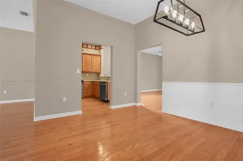 13964 N Cypress Cove Circle Davie FL 33325