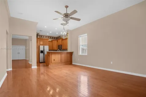 13964 N Cypress Cove Circle Davie FL 33325