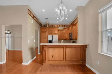 13964 N Cypress Cove Circle Davie FL 33325