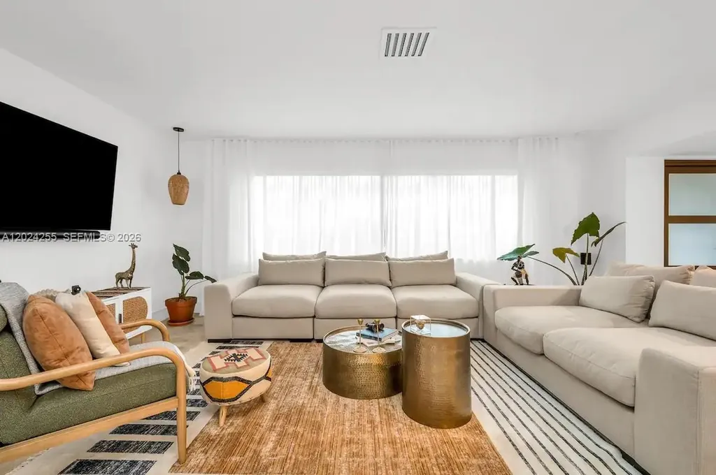 5250 NE 15th Avenue Fort Lauderdale FL 33334