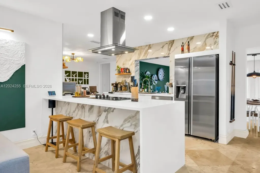 5250 NE 15th Avenue Fort Lauderdale FL 33334