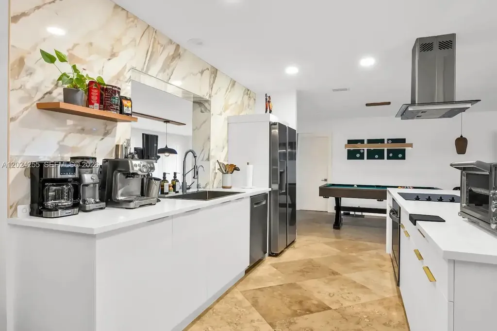 5250 NE 15th Avenue Fort Lauderdale FL 33334