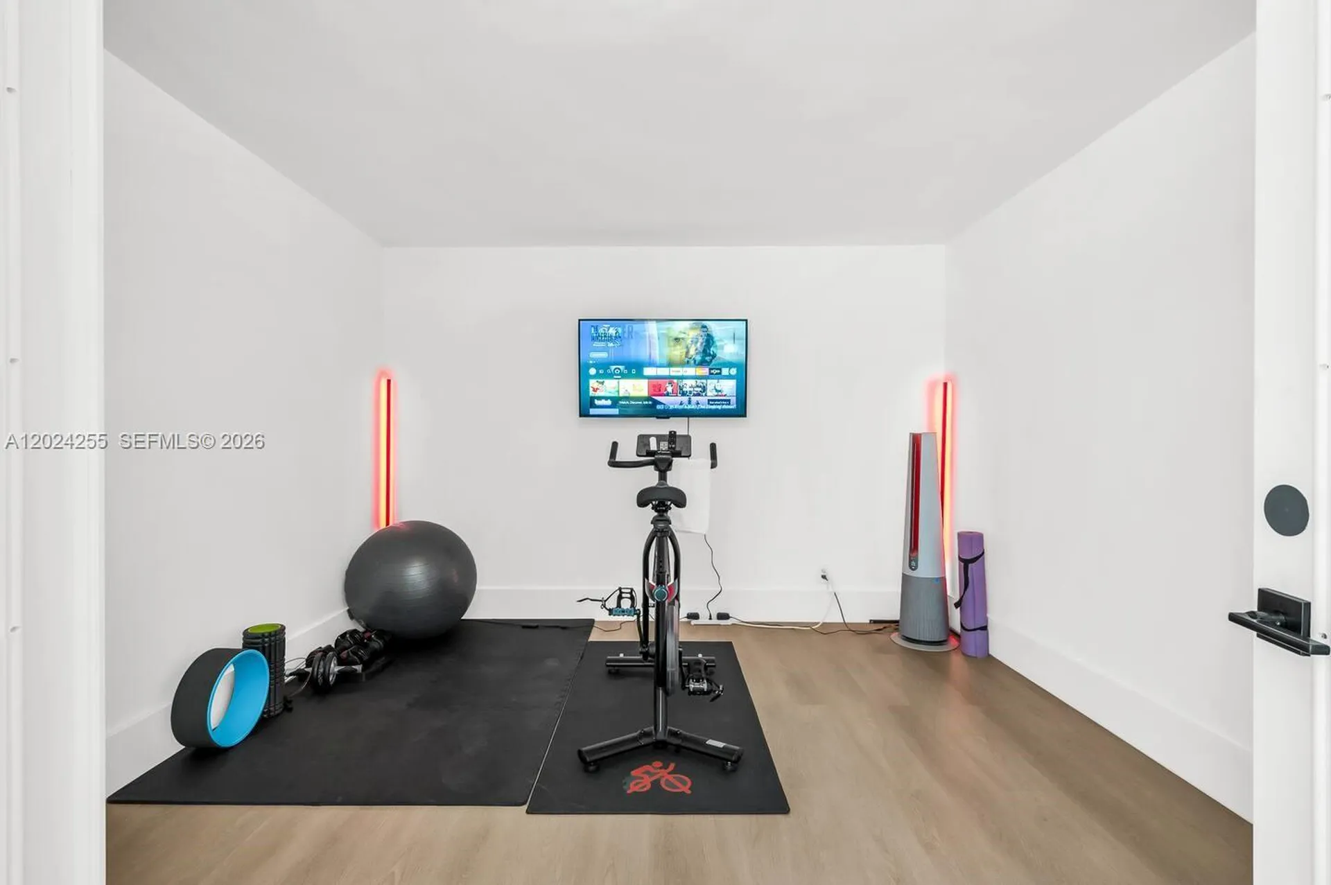 5250 NE 15th Avenue Fort Lauderdale FL 33334