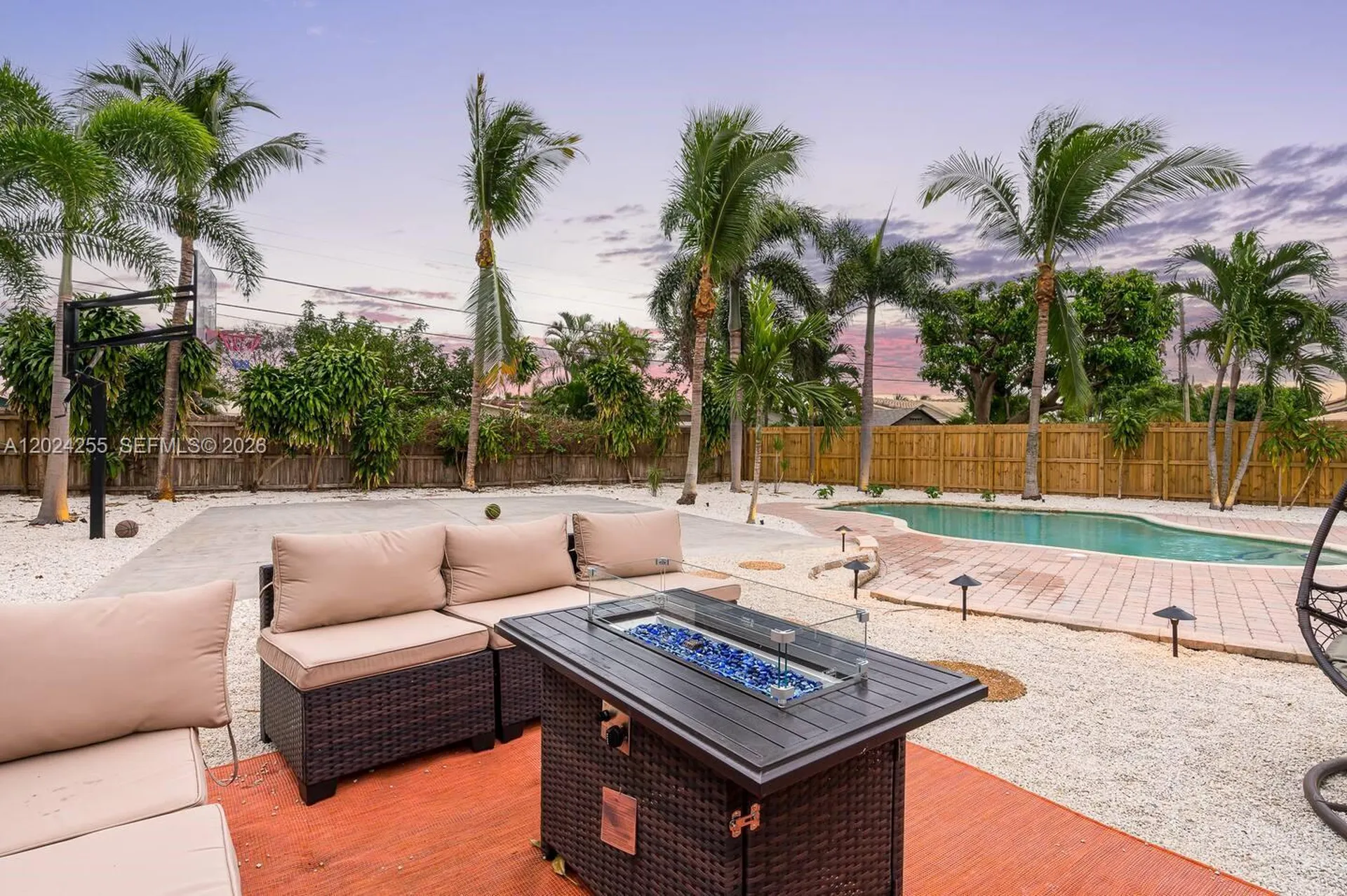 5250 NE 15th Avenue Fort Lauderdale FL 33334