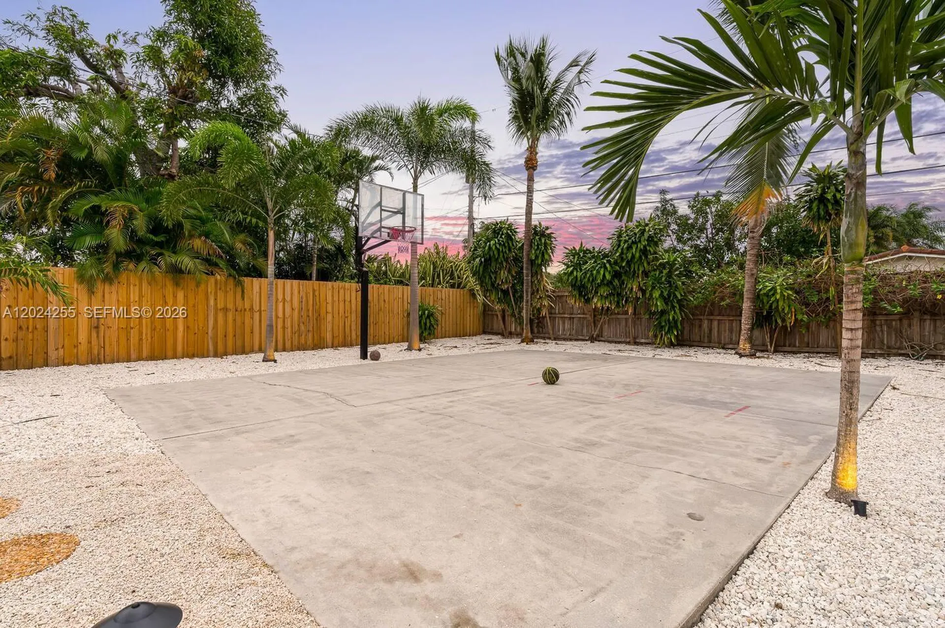5250 NE 15th Avenue Fort Lauderdale FL 33334