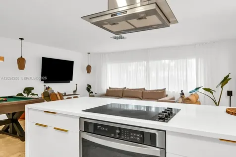 5250 NE 15th Avenue Fort Lauderdale FL 33334