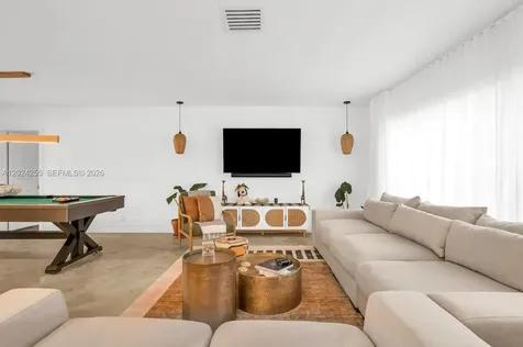 5250 NE 15th Avenue Fort Lauderdale FL 33334